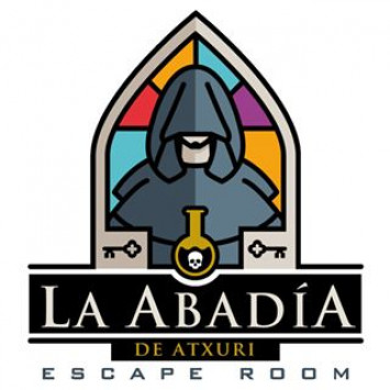 Escape room "La abadía de Atxuri"