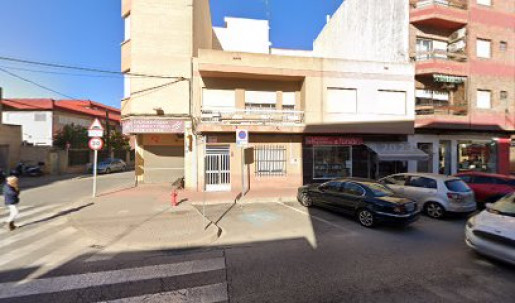 Forsan Librería