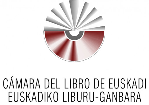 Euskadiko Liburu Ganbara Elkartea - Asociación Cámara del Libro de Euskadi