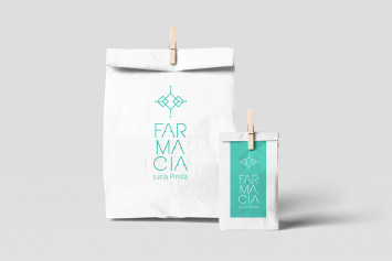 Farmacia Pinilla