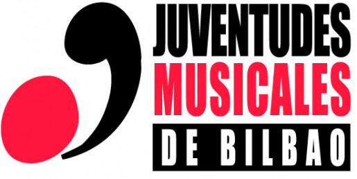 Juventudes Musicales de Bilbao