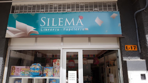 Silema