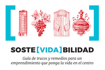 sosteVIDAbilidad