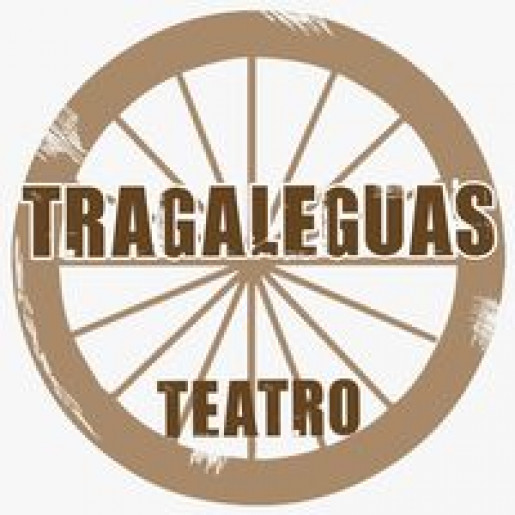 Tragaleguas Teatro