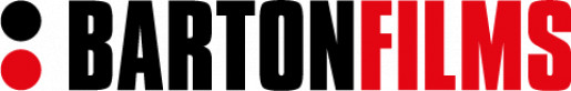BARTON FILMS, S.L.