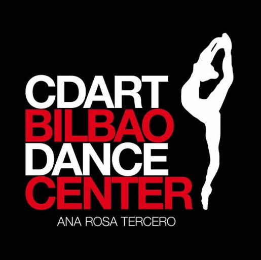 CDART. Centro de Danza Ana Rosa Tercero