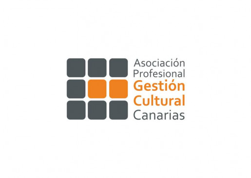 Asociación de Profesionales de la Gestión Cultural de Canarias