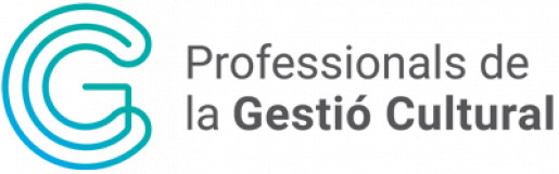 Associació de Professionals de la Gestió Cultural de Catalunya - APGCC