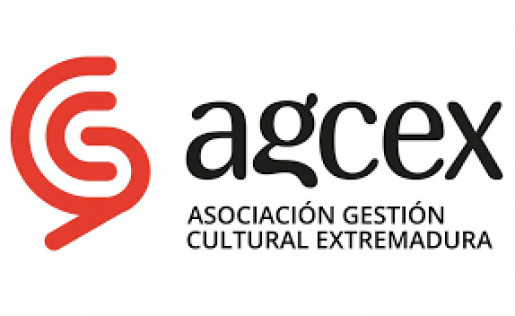 Asociación de Gestoras y Gestores Culturales de Extremadura - AGCEX