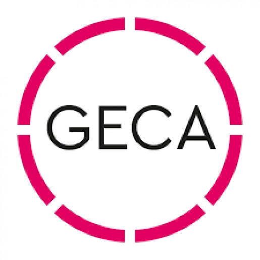 Asociación Andaluza de Profesionales de la Gestión Cultural - GECA