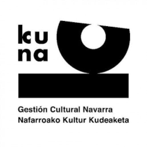 Asociación Profesionales de la Gestión Cultural de Navarra - KUNA