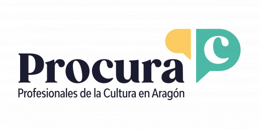 Profesionales de la Cultura en Aragón - PROCURA