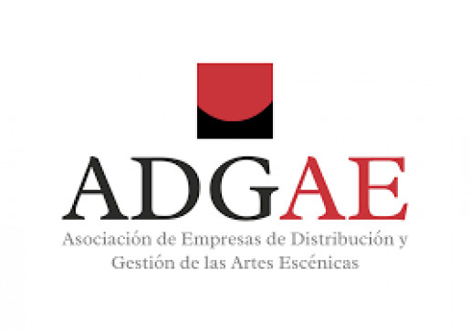 Asociación de Distribuidores y Gestores de Artes Escénicas - ADGAE