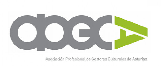 Asociación Profesional de Gestores Culturales de Asturias - APGCA