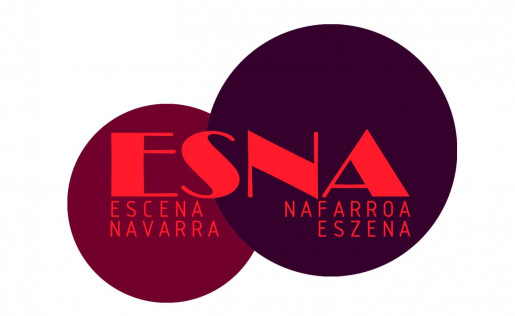 Asociación Empresarial Escena Navarra - ESNA