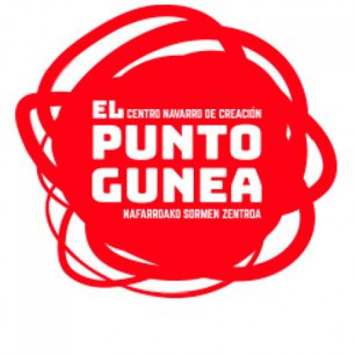 El Punto Gunea