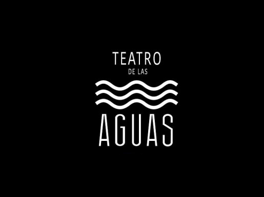 Teatro de las Aguas
