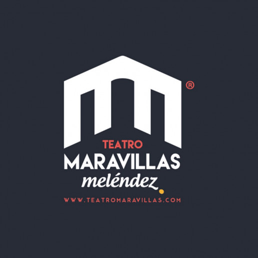 Teatro Maravillas