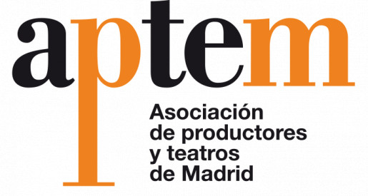 Asociación de Productores y Teatros de Madrid - APTEM
