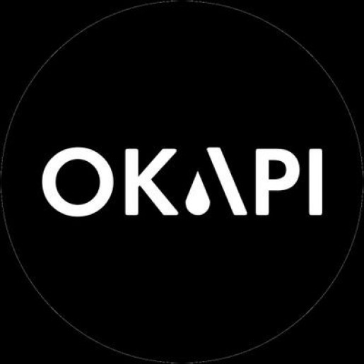 Okapi Producciones
