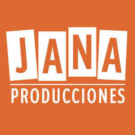 Jana Producciones