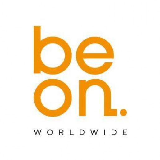 Beon Entertainment
