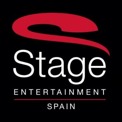 Stage Entertainment España