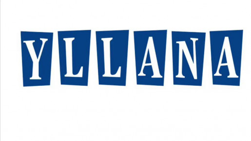 Yllana