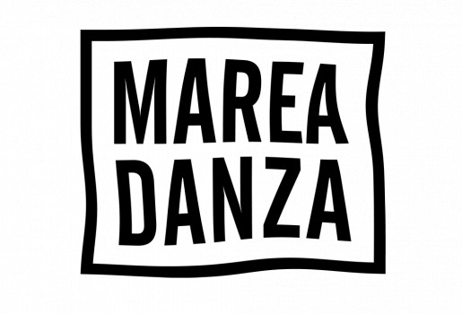 Marea Danza