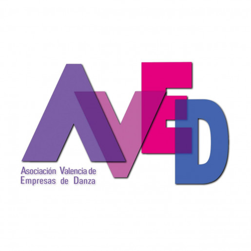 Asociación Valenciana de Empresas de Danza - AVED
