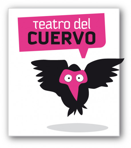Teatro del Cuervo