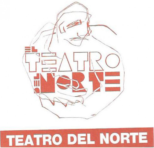 Teatro del Norte