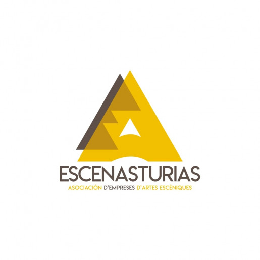 Asociación de Empresas de Artes Escénicas de Asturias - ESCENASTURIAS