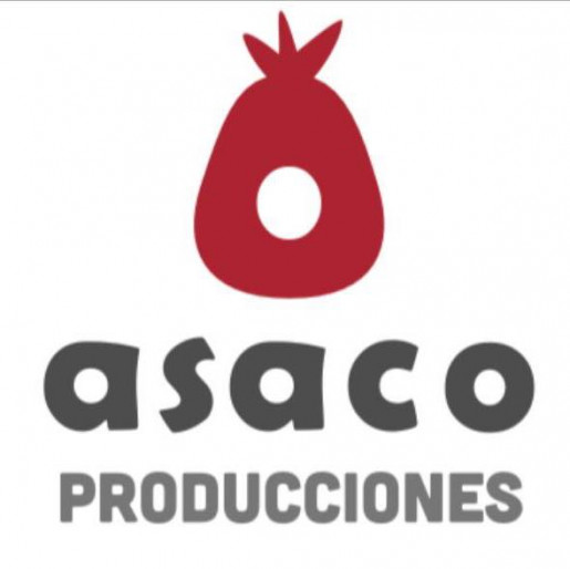 Asaco Producciones