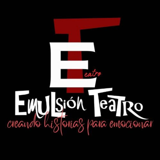 Emulsión Teatro