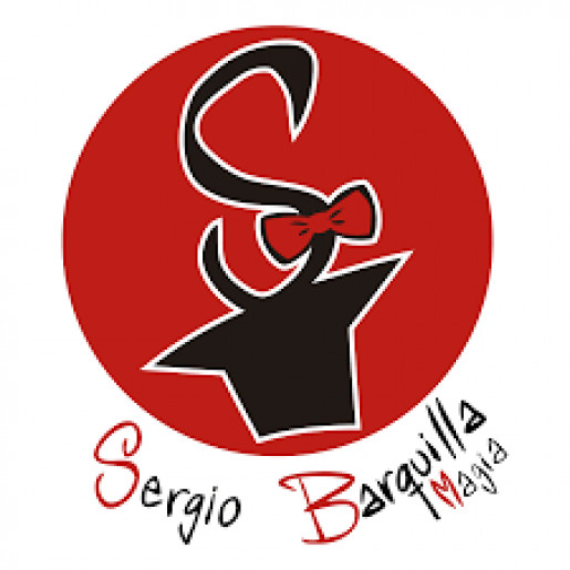 Sergio Barquilla Magia