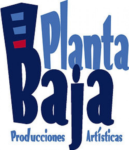 Planta Baja Producciones Teatrales