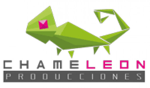 Chameleon Producciones