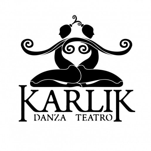 Karlik Danza Teatro