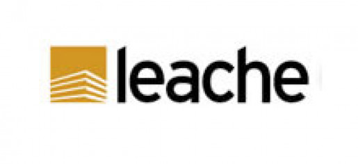 Construcciones Leache S.L.