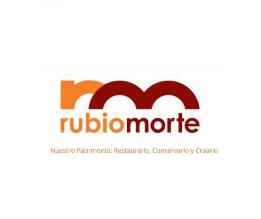 Construcciones Rubio Morte S.A.