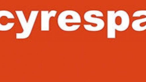 Cyrespa Arquitectónico S.L.