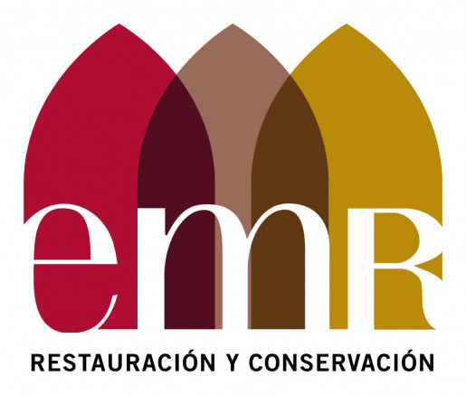 Estudio Métodos de la Restauración