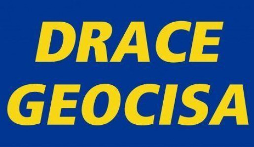 DRACE GEOCISA