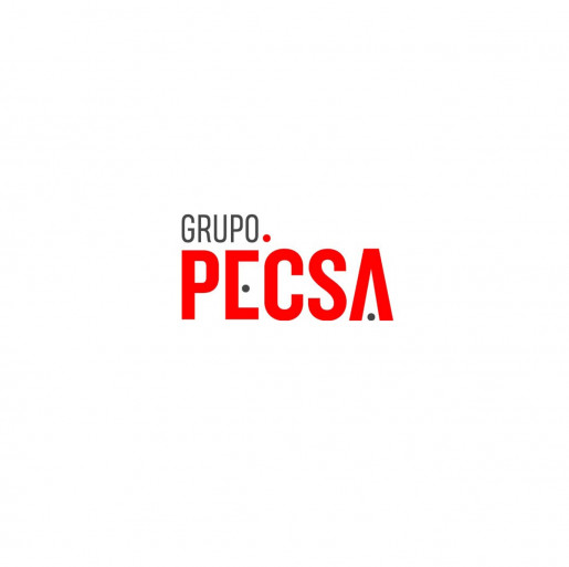 Promociones, Edificios y Contratas S.A. - PECSA