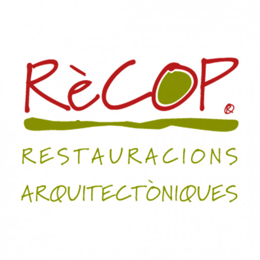 RÈCOP - Restauracións Arquitectóniques S.L.