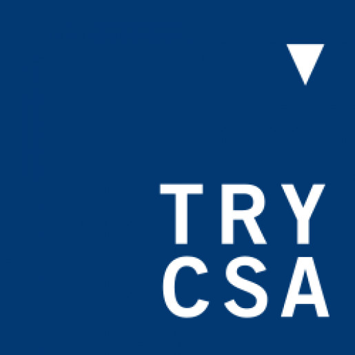 TRYCSA - Técnicas para la restauración y construcciones S.A.