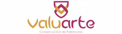 Valuarte Conservación del Patrimonio S.L.