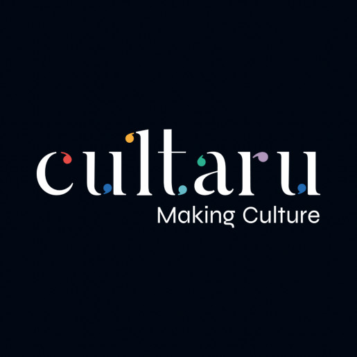 Cultaru