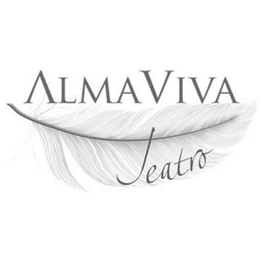 AlmaViva Teatro